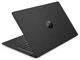 Ноутбук HP 17t-cn300 (767L0AV_custom) Black - зображення 4