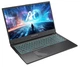 Ноутбук Gigabyte G5 KF 2024 (KF5-H3EE354KD) Iron Gray - изображение 2