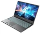 Ноутбук Gigabyte G5 KF 2024 (KF5-H3EE354KD) Iron Gray - изображение 3
