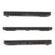 Ноутбук Gigabyte G5 KF 2024 (KF5-H3EE354KD) Iron Gray - изображение 8