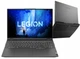 Ноутбук Lenovo Legion 5 Pro 16IAH7H (82RF00EWPB) Storm Gray - изображение 2