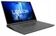 Ноутбук Lenovo Legion 5 Pro 16IAH7H (82RF00EWPB) Storm Gray - изображение 3