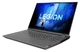 Ноутбук Lenovo Legion 5 Pro 16IAH7H (82RF00EWPB) Storm Gray - изображение 4