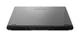 Ноутбук Lenovo Legion 5 Pro 16IAH7H (82RF005HCK) Storm Gray - изображение 8