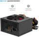 Блок питания High Power Eco II BR700 80+ Bronze 700 Вт (HPE-700BR-A12S) - изображение 3