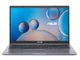 Ноутбук ASUS Laptop 15 X515MA-C42G3W Slate Gray REF - зображення 1