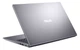 Ноутбук ASUS Laptop 15 X515MA-C42G3W Slate Gray REF - зображення 7