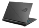 Ноутбук ASUS ROG Strix G16 2023 G614JV-N3061W Eclipse Gray - зображення 5
