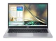 Ноутбук Acer Aspire 3 A315-24P (NX.KDEEP.003) Pure Silver - изображение 1