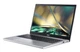 Ноутбук Acer Aspire 3 A315-24P (NX.KDEEP.003) Pure Silver - изображение 3