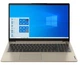 Ноутбук Lenovo IdeaPad 3 15ITL6 (82H801F3RM) Sand - изображение 1
