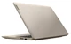 Ноутбук Lenovo IdeaPad 3 15ITL6 (82H801F3RM) Sand - изображение 5