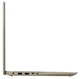Ноутбук Lenovo IdeaPad 3 15ITL6 (82H801F3RM) Sand - изображение 7