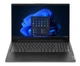 Ноутбук Lenovo V15 G4 IRU (83CC002HUS) Business Black - зображення 1