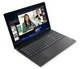 Ноутбук Lenovo V15 G4 IRU (83CC002HUS) Business Black - зображення 2