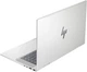 Ноутбук HP ENVY x360 15-fe0220nw (8L615EA) Silver - изображение 4