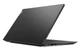 Ноутбук Lenovo V15 G4 IRU (83CC002HUS) Business Black - зображення 5