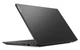 Ноутбук Lenovo V15 G4 IRU (83CC002HUS) Business Black - зображення 6