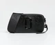 Кожаная сумка Marc Jacobs The Snapshot Black - изображение 3