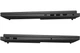 Ноутбук HP OMEN 16-wd0008nw (B4MC7EA) Black - изображение 5