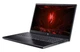 Ноутбук Acer Nitro V 15 ANV15-51 (NH.QRYAA.001) Black - зображення 3