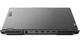 Ноутбук Lenovo Legion 5 15IAH7H (82RB00EBPB) Storm Gray - изображение 7