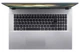 Ноутбук Acer Aspire 3 A317-54 (NX.K9YEP.006) Silver - изображение 4