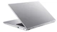 Ноутбук Acer Aspire 3 A317-54 (NX.K9YEP.006) Silver - изображение 5
