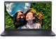 Ноутбук Dell Inspiron 15 3520 (3520-5252) Carbon Black - зображення 1