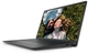 Ноутбук Dell Inspiron 15 3520 (3520-5252) Carbon Black - зображення 3