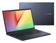 Ноутбук ASUS VivoBook 15 X513EA-BQ2811W Bespoke Black - изображение 2