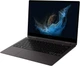 Ноутбук Samsung Galaxy Book2 Pro 360 5G (NP935QNA-KA2TT) Graphite - изображение 2