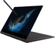 Ноутбук Samsung Galaxy Book2 Pro 360 5G (NP935QNA-KA2TT) Graphite - изображение 5