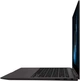 Ноутбук Samsung Galaxy Book2 Pro 360 5G (NP935QNA-KA2TT) Graphite - изображение 6