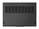 Ноутбук Lenovo Legion Slim 5 16APH8 (82Y9006NRM) Storm Gray - изображение 8