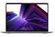 Ноутбук Xiaomi RedmiBook 14 (2024) i5-13420H/16GB/512GB (JYU4619CN) Gray - изображение 1