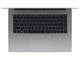 Ноутбук Xiaomi RedmiBook 14 (2024) i5-13420H/16GB/512GB (JYU4619CN) Gray - изображение 3