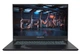 Ноутбук Gigabyte G7 KF 2023 (KF-E3EE213SD) Black - изображение 1