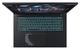 Ноутбук Gigabyte G7 KF 2023 (KF-E3EE213SD) Black - изображение 4