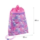 Сумка для взуття Kite Love is Love K24-601M-11 - зображення 3