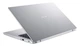 Ноутбук Acer Aspire 3 A315-35 (NX.A6LEU.02E) Pure Silver - изображение 5