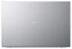 Ноутбук Acer Aspire 3 A315-35 (NX.A6LEU.02E) Pure Silver - изображение 6
