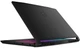 Ноутбук MSI Katana 15 B13VGK (B13VGK-1095UK) Black - изображение 7