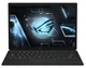 Ноутбук ASUS ROG Flow Z13 2023 GZ301VV-Z13.I94060 Black - изображение 1