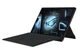 Ноутбук ASUS ROG Flow Z13 2023 GZ301VV-Z13.I94060 Black - изображение 3