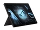 Ноутбук ASUS ROG Flow Z13 2023 GZ301VV-Z13.I94060 Black - изображение 5