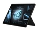 Ноутбук ASUS ROG Flow Z13 2023 GZ301VV-Z13.I94060 Black - изображение 6