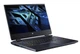 Ноутбук Acer Predator Helios 300 PH315-55 (NH.QGNEX.00E) Abyss Black - изображение 2