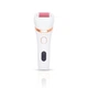 Електропемза 4в1 Medica+ BodyControl 4v1 (MD-112455) - зображення 4