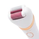Електропемза 4в1 Medica+ BodyControl 4v1 (MD-112455) - зображення 5